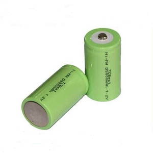 3.7V 7.4V 11.1V 14.8V 리튬 이온 충전식 ICR18650 18650 배터리 팩 2600mah 1600mah 1800mah 2000mah 2200mah 2400mah - Product Image 6