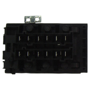 Usine vente directe Coffret D'extrémité de <span class=keywords><strong>Four</strong></span> <span class=keywords><strong>Four</strong></span> <span class=keywords><strong>Four</strong></span> - Product Image 2