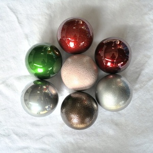 Jantes effet argent métallisé étincelant RAL 9006, revêtement en poudre <span class=keywords><strong>brillant</strong></span> collé à la surface - Product Image 4