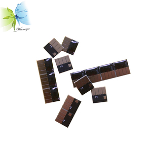 Auto rejuego chips para <span class=keywords><strong>HP</strong></span> 364, 564, 178, 920 cartucho de tinta para las impresoras <span class=keywords><strong>HP</strong></span> - Product Image 4