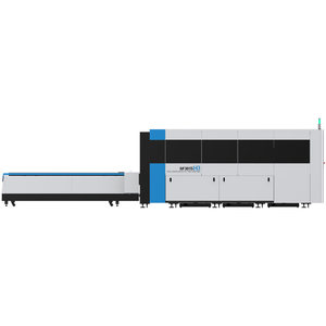 SF3015H3 <span class=keywords><strong>tole</strong></span> métallique machine de découpe de <span class=keywords><strong>couverture</strong></span> complète - Product Image 4