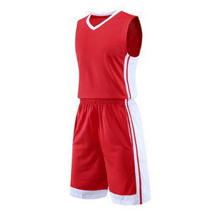 Jersey de <span class=keywords><strong>baloncesto</strong></span> personalizado/Diseño de <span class=keywords><strong>baloncesto</strong></span> de la escuela uniformes <span class=keywords><strong>camiseta</strong></span> - Product Image 5