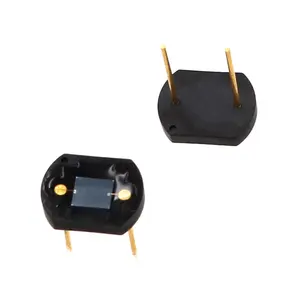 Infrared Sensor Ceramic Package Photodiode With Low Dark Current Infrared Photoelectric Sensor S1133-14