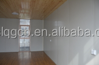 Low prefabricated home/container shipping from the home prices - Product Image 5