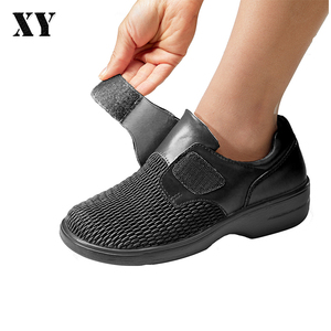 8mm preço de fábrica branco eco cor <span class=keywords><strong>hook</strong></span> & <span class=keywords><strong>loop</strong></span> de gancho e laço - Product Image 6