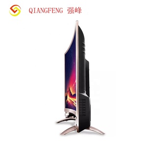 2019 la Cina ha portato la <span class=keywords><strong>TV</strong></span> LCD <span class=keywords><strong>32</strong></span> <span class=keywords><strong>cm</strong></span> 55 centimetri di 42 <span class=keywords><strong>pollici</strong></span> LCD distributore all'Ingrosso di <span class=keywords><strong>TV</strong></span> a schermo piatto. - Product Image 2