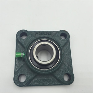 หมอนบล็อกแบริ่ง UCF306 <span class=keywords><strong>uc306</strong></span> แบริ่ง - Product Image 5