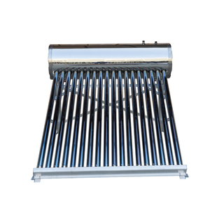 Alta transmisión <span class=keywords><strong>de</strong></span> <span class=keywords><strong>Luz</strong></span> Accesorios Para el hogar uganda <span class=keywords><strong>calentador</strong></span> <span class=keywords><strong>de</strong></span> <span class=keywords><strong>agua</strong></span> <span class=keywords><strong>solar</strong></span> - Product Image 6
