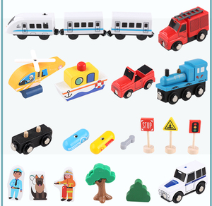 Tráfico mío rompecabezas <span class=keywords><strong>Thomas</strong></span> <span class=keywords><strong>tren</strong></span> <span class=keywords><strong>de</strong></span> juguete | <span class=keywords><strong>Tren</strong></span> <span class=keywords><strong>de</strong></span> juguete <span class=keywords><strong>tren</strong></span> <span class=keywords><strong>de</strong></span> madera ranura coche pista <span class=keywords><strong>de</strong></span> carreras <span class=keywords><strong>de</strong></span> juguete - Product Image 5
