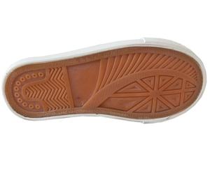 Enfants Baskets Vente Planche À Roulettes Gowalk Bowknot Filles Mode <span class=keywords><strong>Chaussures</strong></span> - Product Image 6