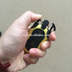 Palo de plástico de puntuación contra accesorios de <span class=keywords><strong>Golf</strong></span> - Product Image 2