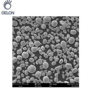 Lithium Nickel Mangan Cobalt Oxide LiNiMnCoO2 NMC Bột Cho <span class=keywords><strong>Li</strong></span> <span class=keywords><strong>Ion</strong></span> Pin Cathode Nguyên <span class=keywords><strong>Li</strong></span>ệu Thô - Product Image 5