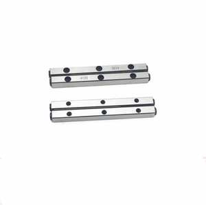 <span class=keywords><strong>M</strong></span>/V 3015 Linear Bearing Cross Roller Guide - Product Image 2