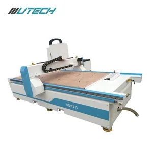 النجارة cnc آلة نحت راوتر cnc راوتر 3d الليزر الماسح الضوئي