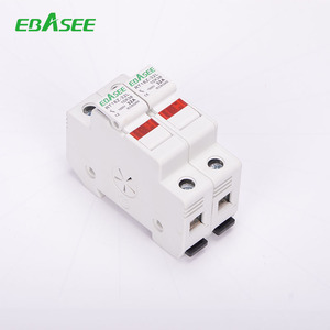 בית משרד להשתמש 160-630A 32 אמפר אוטומטי נתיך - Product Image 4