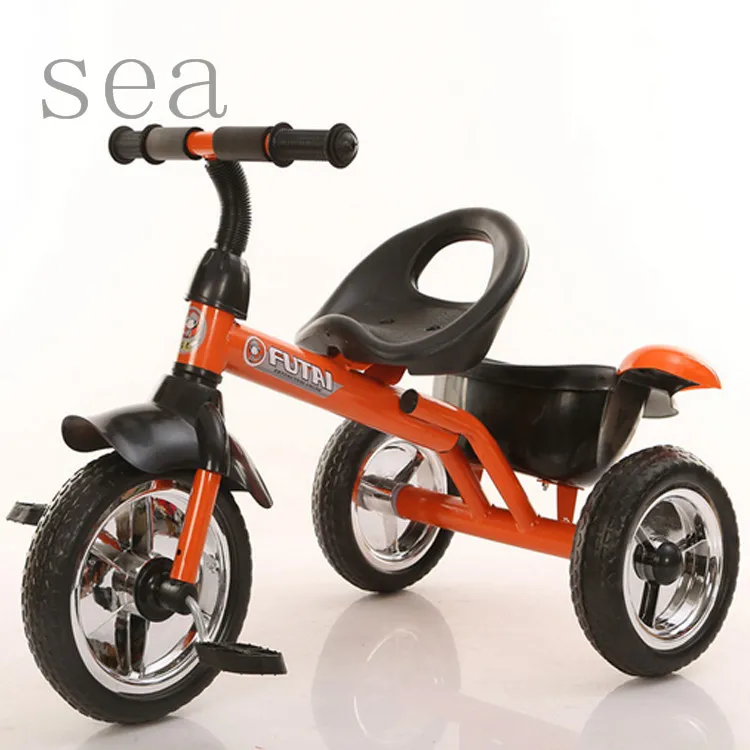 Hot sale large tricycles for kids/lexus trike children tricycle/lovely baby tricycle children bicycle