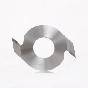 160x4.0x70x2T Finger joint cutter for finger joint wood machine high stability low price