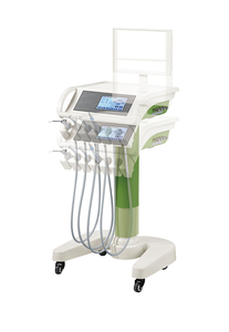Sillón <span class=keywords><strong>Dental</strong></span> <span class=keywords><strong>Gladent</strong></span> Bestodent en Oferta con Excelente Precio - Product Image 6