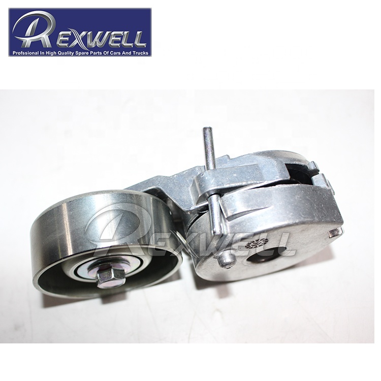 11955-JD21A for QASHQAI J10 / JJ10 X-Trail T31 MR20 Engine