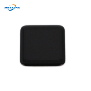 Per di <span class=keywords><strong>Apple</strong></span> <span class=keywords><strong>Serie</strong></span> di Orologi 3 38mm 42mm Display LCD di Tocco Digitale Dello Schermo di Ricambio <span class=keywords><strong>GPS</strong></span> + Cellular Versione - Product Image 1