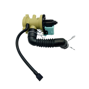 <span class=keywords><strong>Prix</strong></span> de gros Nouvelle <span class=keywords><strong>pompe</strong></span> de vidange de l'eau <span class=keywords><strong>à</strong></span> <span class=keywords><strong>laver</strong></span> <span class=keywords><strong>machine</strong></span> <span class=keywords><strong>À</strong></span> <span class=keywords><strong>Laver</strong></span> Moteur Pièces pièces - Product Image 2