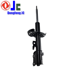 2010, 2011, 2012, 2013 K * un <span class=keywords><strong>alma</strong></span> 4 Cyl Coilover choques <span class=keywords><strong>en</strong></span> venta hecho <span class=keywords><strong>en</strong></span> China - Product Image 2