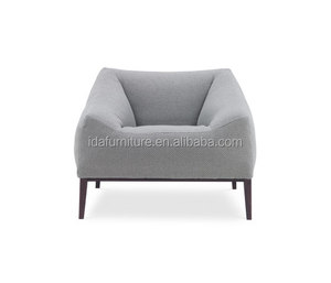 Carmel silla por jean marie massaud - Product Image 4