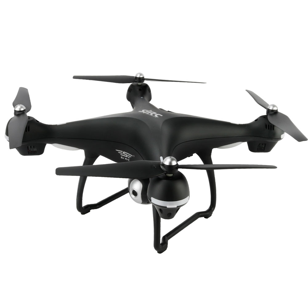 Innovative Solutions for Superior drone x183 Performance