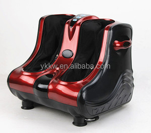 Pedikü<span class=keywords><strong>re</strong></span>-Fußbad mit Massagestuhl und Wärmefußmassagegerät zur Förderung - Product Image 1