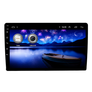 Universel <span class=keywords><strong>lecteur</strong></span> <span class=keywords><strong>dvd</strong></span> androïde de <span class=keywords><strong>voiture</strong></span> <span class=keywords><strong>support</strong></span> multi-langue anglais, espagnol, etc - Product Image 5