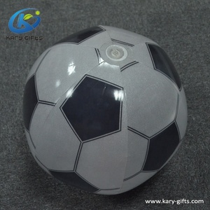Bola inflable gigante de PVC para conciertos, bola Led, gran oferta - Product Image 6