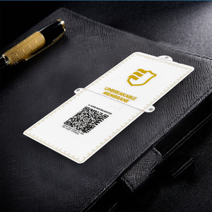 Protector de pantalla de alta <span class=keywords><strong>calidad</strong></span> venta al por mayor buen <span class=keywords><strong>precio</strong></span> suave de tpu flexible película para <span class=keywords><strong>samsung</strong></span> <span class=keywords><strong>galaxy</strong></span> note9 - Product Image 2