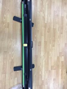 <span class=keywords><strong>La</strong></span> mejor calidad de pantalla verde pisos en fondo/Fondo de Casa proyector de película de pantalla para <span class=keywords><strong>la</strong></span> venta - Product Image 4