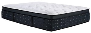 Diglant LIN-462 Sogno Resto Hilton <span class=keywords><strong>Re</strong></span> Molla Della Tasca 5 stelle materasso di massaggio/Materasso - Product Image 5