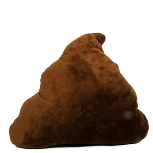 Yumuşak kaka şeklindeki peluş <span class=keywords><strong>emoji</strong></span> yastık - Product Image 2