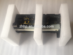 Unità fusore per <span class=keywords><strong>Canon</strong></span> <span class=keywords><strong>iR</strong></span> C5030 C5035 C5045 C5051 gruppo di fissaggio per unità fusore <span class=keywords><strong>canon</strong></span> - Product Image 4