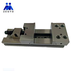 <span class=keywords><strong>Prix</strong></span> de fabrication broyeur universel <span class=keywords><strong>etau</strong></span> d'angle - Product Image 6