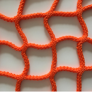 Rachel経編機hdpe漁網高速でマシン工場 - Product Image 4