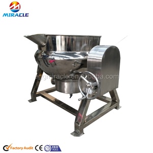 2019 vente chaude d'oeufs de caille machine à bouillir nourriture cuisson sandwich <span class=keywords><strong>pot</strong></span> - Product Image 6