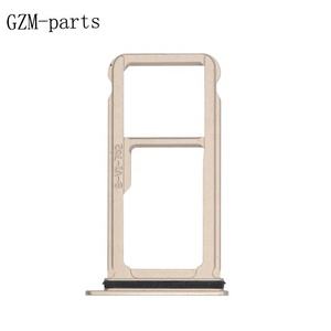 Prezzo all'ingrosso <span class=keywords><strong>SIM</strong></span> Card Reader Supporto Del Vassoio Slot <span class=keywords><strong>Per</strong></span> Huawei Mate 10 <span class=keywords><strong>Adattatore</strong></span> Della Carta di <span class=keywords><strong>Sim</strong></span> - Product Image 3