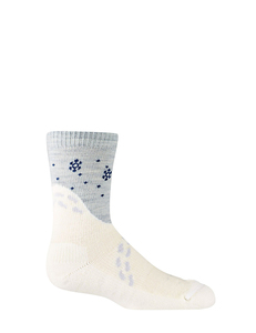 Femmes <span class=keywords><strong>Renard</strong></span> Modèles Coton D'hiver <span class=keywords><strong>Chaussettes</strong></span> Chaussette de Bande Dessinée Animal Femelle <span class=keywords><strong>Chaussettes</strong></span> Courtes - Product Image 1