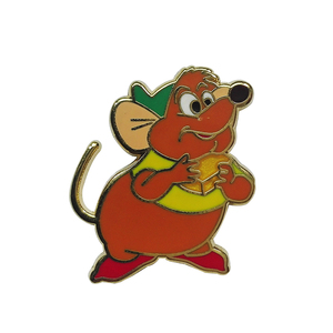 Belle <span class=keywords><strong>chaton</strong></span> 3D Image Comics Broche Emblème <span class=keywords><strong>Animal</strong></span> Revers Pin Badge - Product Image 3