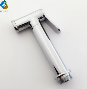 Спрей для биде - Product Image 2