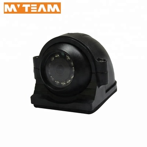 Vandal-proof car security Surveillance <span class=keywords><strong>camera</strong></span> 1080 P HD home security <span class=keywords><strong>camera</strong></span> vehicle - Product Image 1