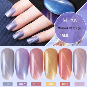 15 ML <span class=keywords><strong>Vernis</strong></span> À Ongles <span class=keywords><strong>Vernis</strong></span> UV LED Oeil de Chat Gel <span class=keywords><strong>Vernis</strong></span> À Ongles <span class=keywords><strong>Aimant</strong></span> Hybride <span class=keywords><strong>Vernis</strong></span> - Product Image 4