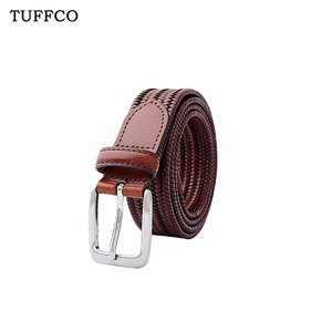 Pin Boucle de Ceinture Alliage Boucle Ceinture Hommes De Mode Véritable Ceinture En Cuir Pour <span class=keywords><strong>homme</strong></span> - Product Image 1