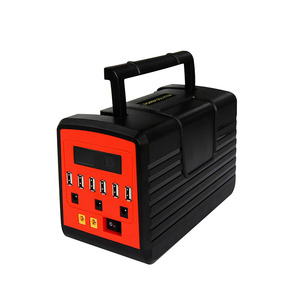Vente chaude pionnier économiseur d'énergie <span class=keywords><strong>solaire</strong></span> chargeur <span class=keywords><strong>panneau</strong></span> <span class=keywords><strong>solaire</strong></span> <span class=keywords><strong>recharge</strong></span> mobile systèmes - Product Image 2