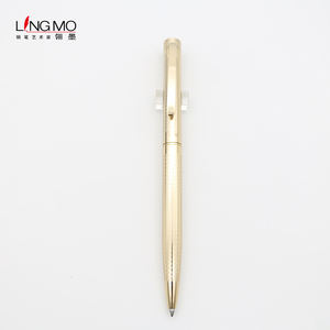 Китай товары оптом канцеляртовары товары промо мяч ручка - Product Image 3