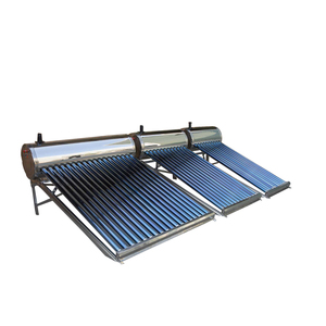2018 Meilleur vente geysers prix <span class=keywords><strong>solaire</strong></span> en afrique du sud geyser d'eau de <span class=keywords><strong>douche</strong></span> - Product Image 5