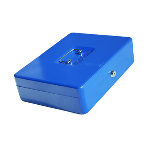 Idées d'<span class=keywords><strong>affaires</strong></span> d'importation <span class=keywords><strong>cash</strong></span> money boxbig tirelire toilettes tirelire - Product Image 4